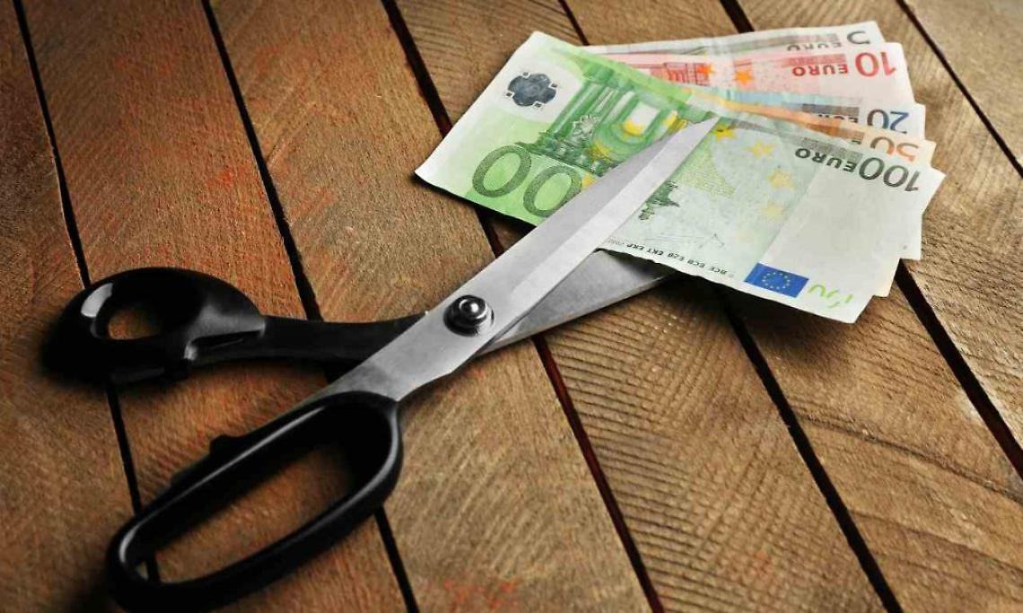Nel mantovano 30% di risorse Pac in meno