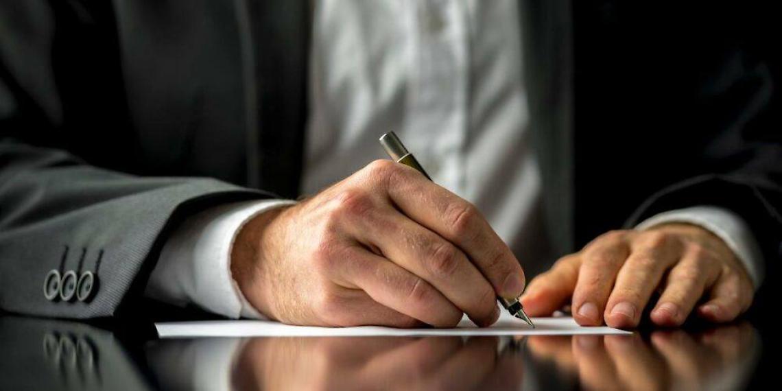 "Senior l'Età della Saggezza": ecco come donare il 5x1000 alla onlus di Confagricoltura