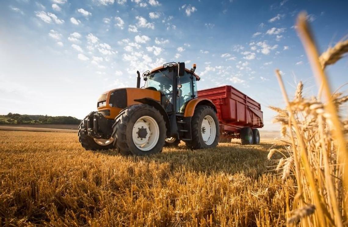 Assicurazione Rc: ecco tutte le novità per veicoli a motore e rimorchi
