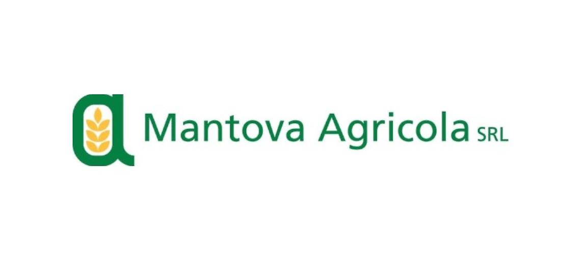 Mantova Agricola Srl