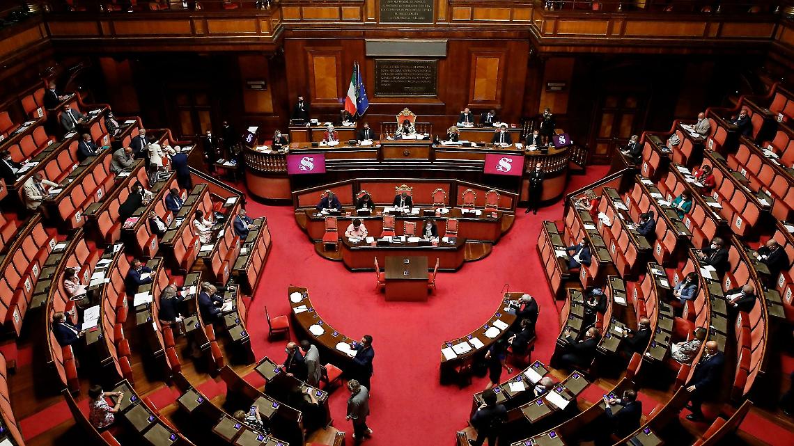 DL Milleproroghe: ecco le principali misure per il settore agricolo