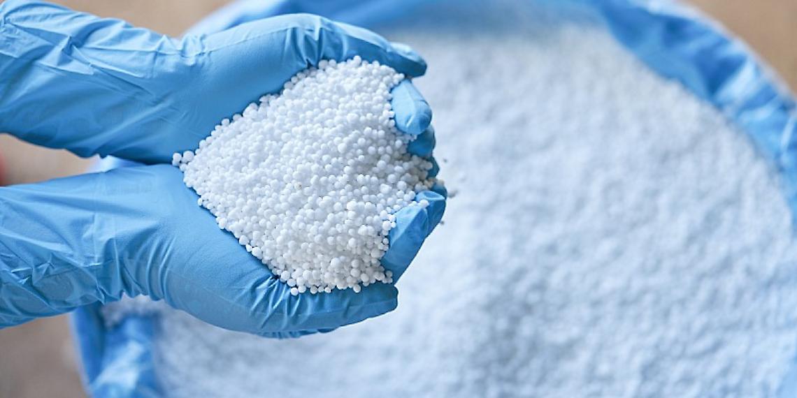 Divieto utilizzo urea: obiettivi condivisibili ma tempi e modalità sbagliati