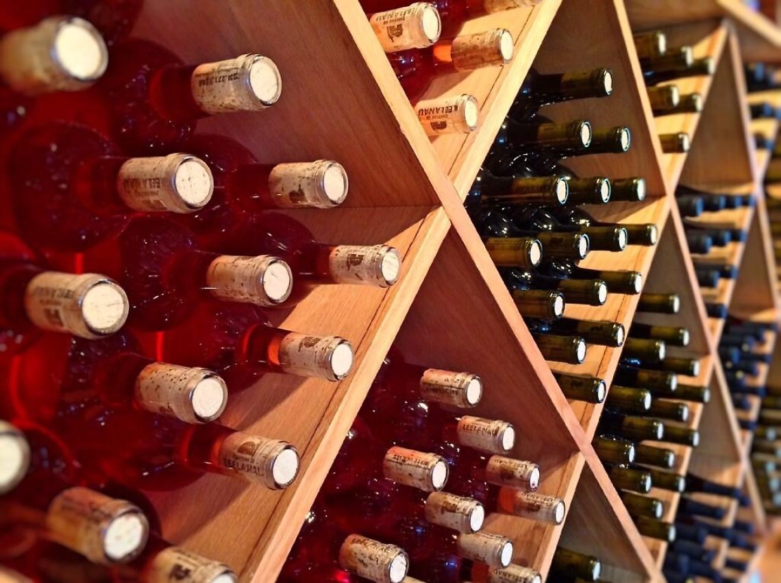 Modifica delle disposizioni nazionali di attuazione della normativa europea per i vini dealcolati