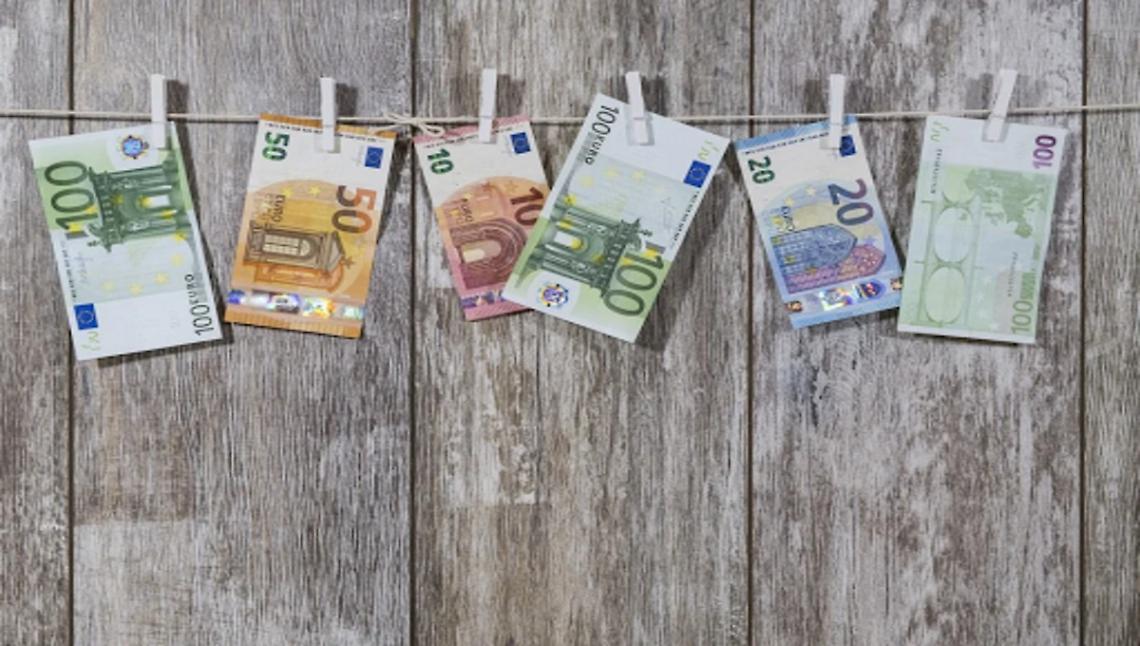 Campagna 2024 , Agea fissa gli importi unitari per gli eco-schemi e per il sostegno accoppiato al reddito per superficie