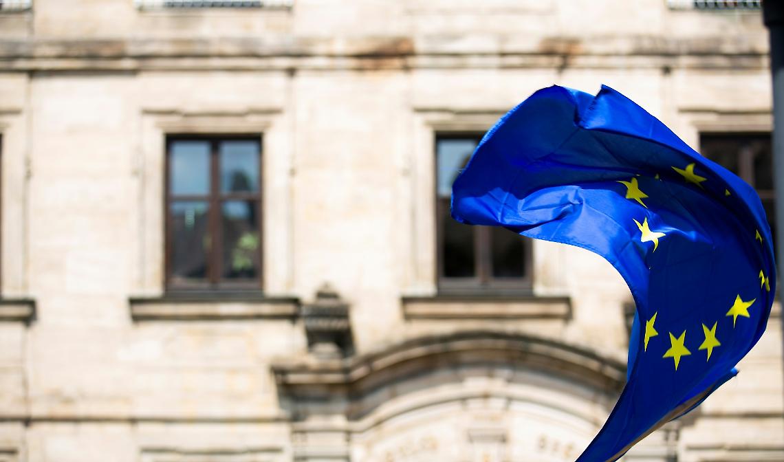 Pac: Confagricoltura rigetta la proposta di riforma