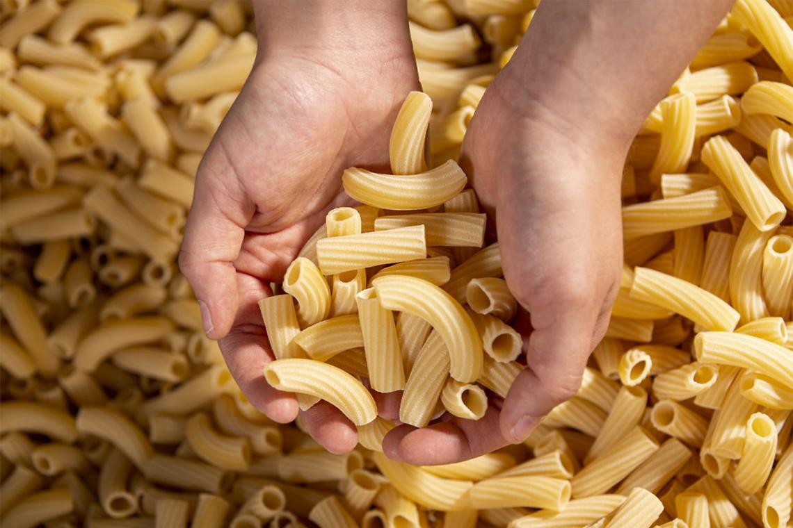 Dazi Usa sulla pasta: «Riflessi su una filiera già provata»