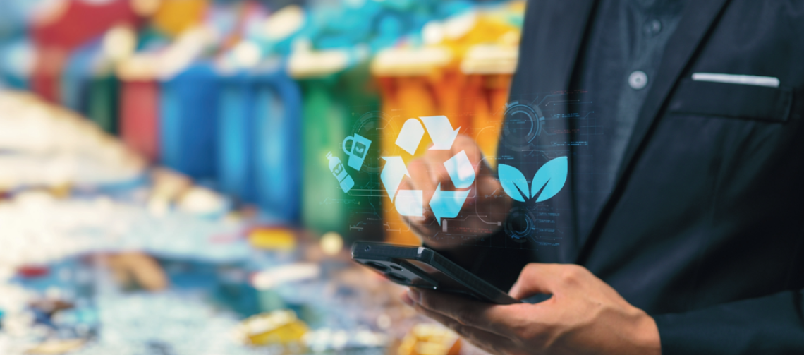 Lunedì 3 novembre webinar su Rentri