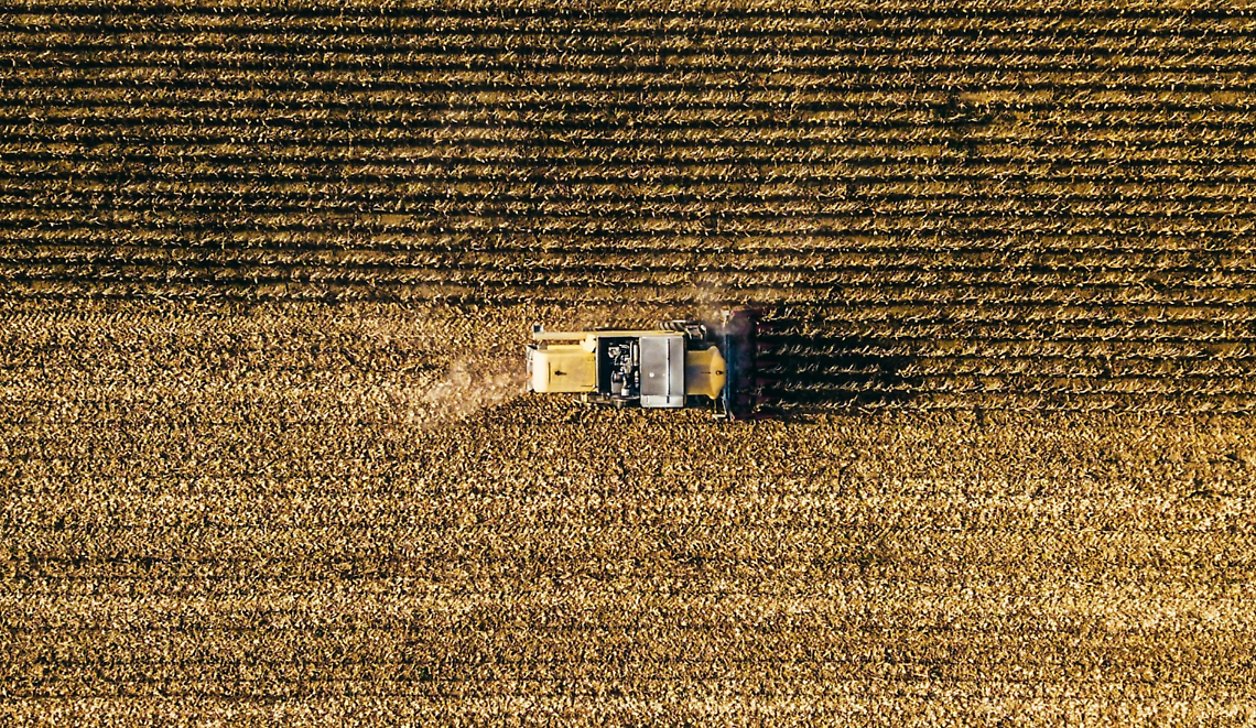 Divieto Urea: continua la battaglia 