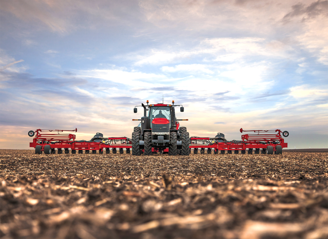 Inail: ecco il nuovo Bando ISI 2025