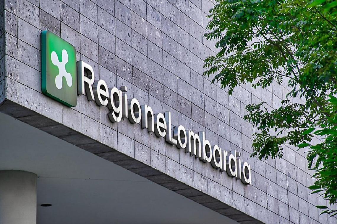 Interventi SRA: la lista dei bandi del 2026