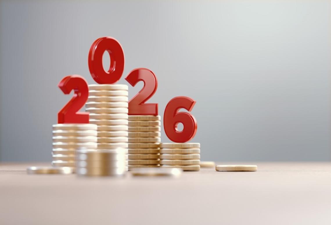 Legge di Stabilit&agrave; 2026: tutte le novit&agrave; 