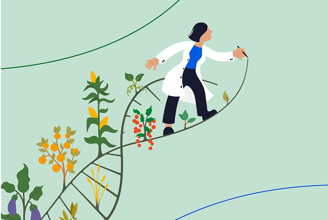 Ecco le date e il tema del Food&Science Festival 2026