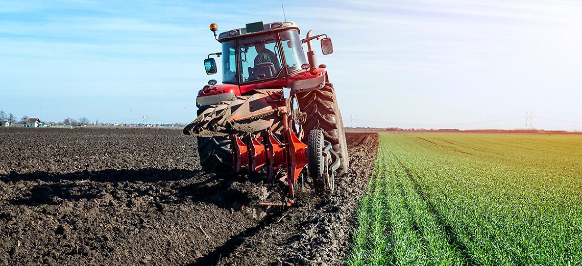 Torna il contratto per il lavoro subordinato occasionale a tempo determinato