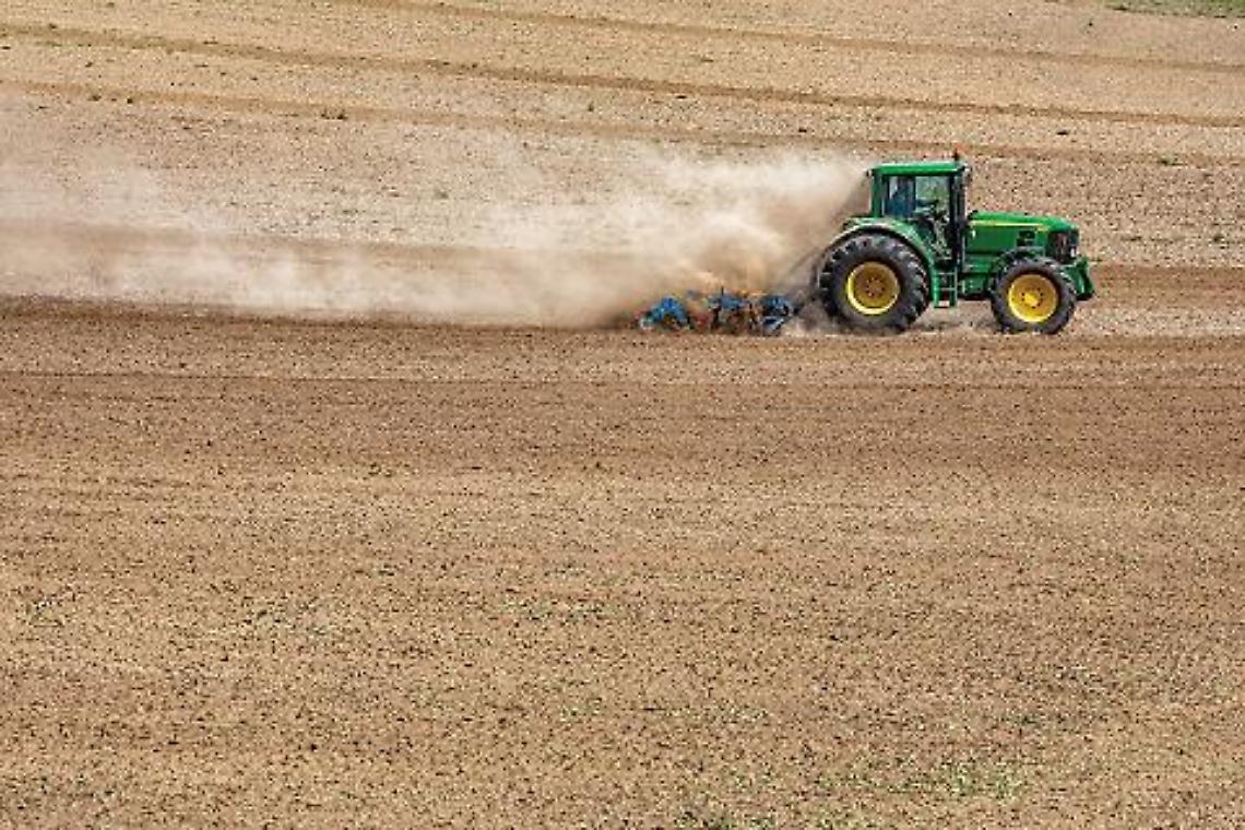 Bando Inail: domande caricabili a partire dal 13 aprile 2026