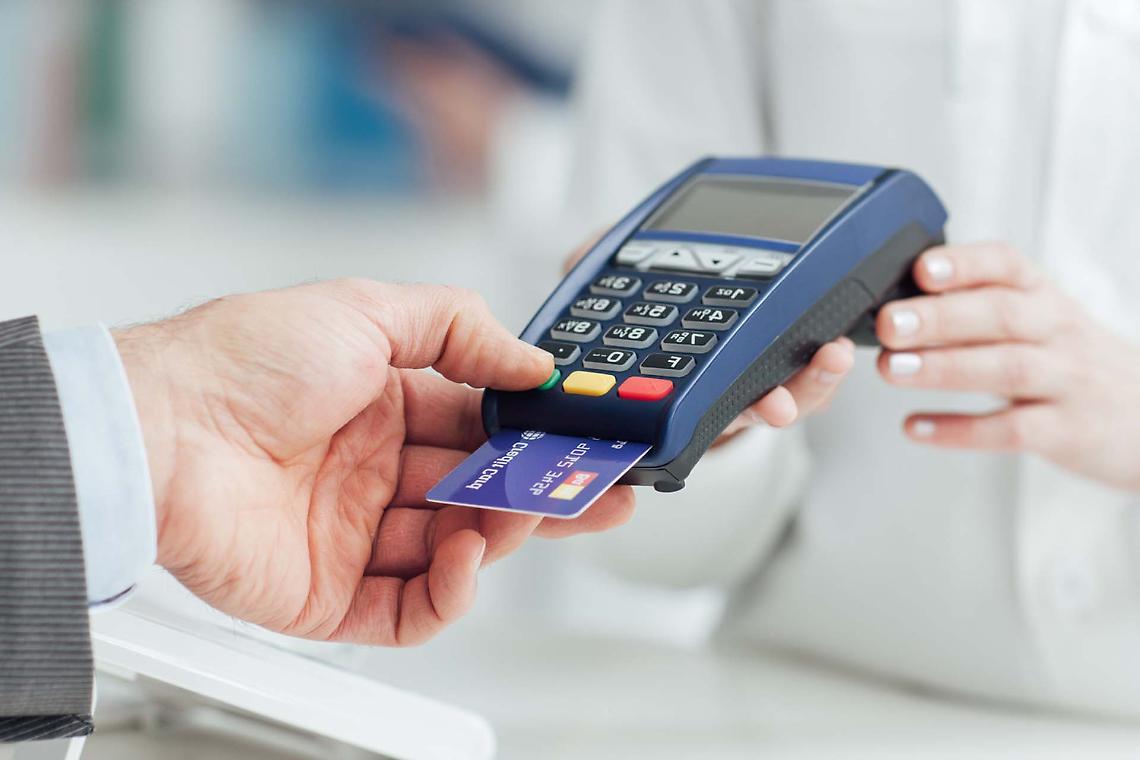 Obbligo di collegamento tra corrispettivi e strumenti di pagamento elettronico 