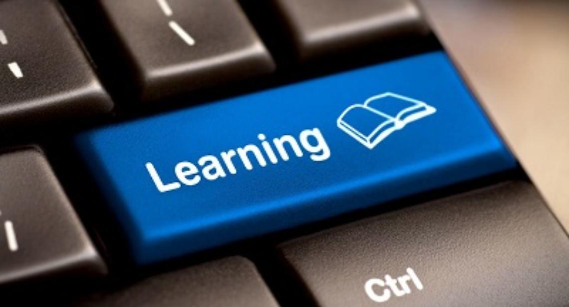 A inizio febbraio ripartono gli aggiornamenti tecnici per gli associati