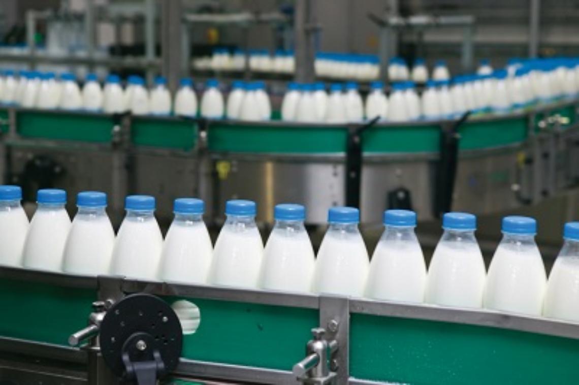 Prezzo del latte, ecco l'intesa