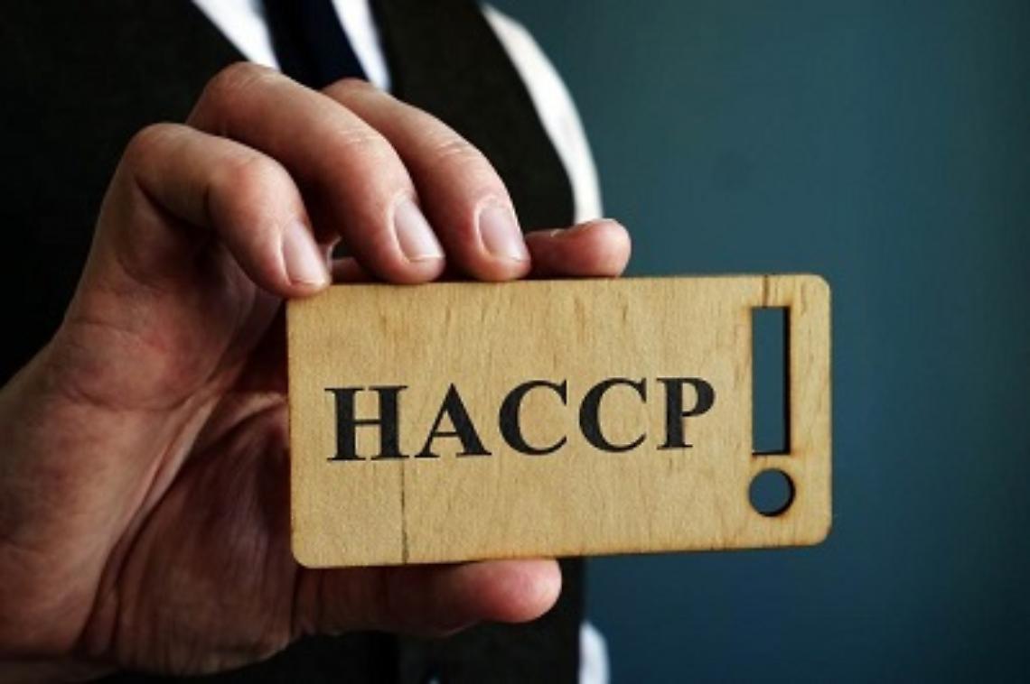 Agriturismi, vendita diretta e trasformazione di alimenti: nuovo servizio di Confagricoltura Mantova per l'HACCP