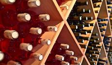 Modifica delle disposizioni nazionali di attuazione della normativa europea per i vini dealcolati