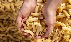 Dazi Usa sulla pasta: «Riflessi su una filiera già provata»