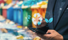 Lunedì 3 novembre webinar su Rentri