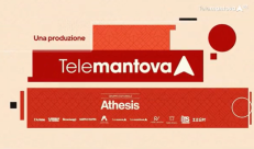 Confagricoltura News - puntata 316