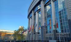 La delegazione di Mantova gioved&igrave; a Bruxelles per protestare contro la nuova Pac