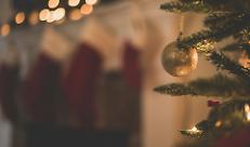 Chiusura uffici Confagricoltura Mantova Natale 2025