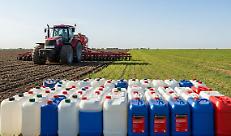 Rentri: accolte le richieste di Confagricoltura