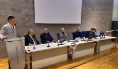 Bovimac, Cortesi: &laquo;La Pac non &egrave; solo finanziamenti. Mancano strategie per la competitivit&agrave;&raquo;