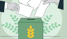 Tutto pronto per il rinnovo cariche in via Fancelli