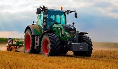 Revisione macchine agricole: le linee guida ministeriali