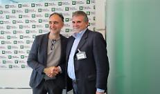 Regione Lombardia allarga anche all'avicoltura i bandi sui crediti di funzionamento