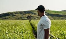 Intervento SRE01 "Insediamento giovani agricoltori": approvazione delle disposizioni attuative per la presentazione delle domande per l'anno 2026