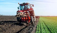 Torna il contratto per il lavoro subordinato occasionale a tempo determinato