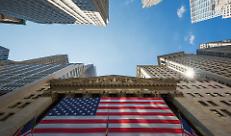 Dazi Usa bocciati dalla Corte Suprema