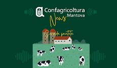 Confagricoltura Mantova News - Puntata 2