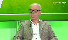 Confagricoltura News - puntata 333