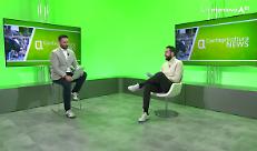 Confagricoltura News - puntata 334