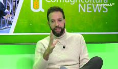 Confagricoltura News - puntata 335