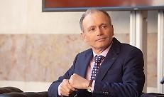 L'editoriale di fine anno del presidente Alberto Cortesi