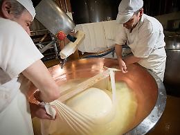 Il Parlamento Ue: via libera alla riforma dei prodotti a Indicazione Geografica