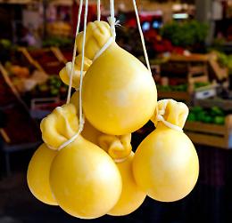 E l&rsquo;export &lsquo;vola&rsquo;: pi&ugrave; 17%