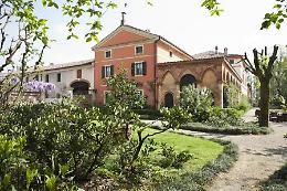 Agriturismo Cascina Farisengo