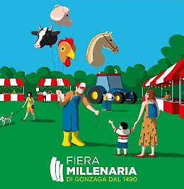 A Gonzaga nove giorni di eventi e approfondimenti dedicati alla sostenibilità e all’innovazione