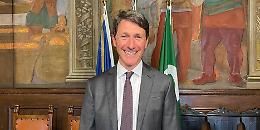 Impegni e opportunità della nuova PAC per il prossimo anno: convegno a Cremona 