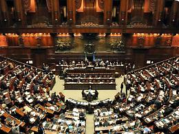 Regolamento UE imballaggi, le imprese in audizione alla Camera: Forte allarme, a rischio intere filiere