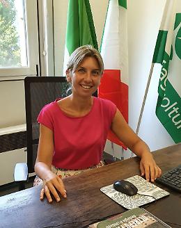 Marta Sempio: i disagi per i suinicoltori pavesi causati dalla Psa non sono finiti. E a quando il ristoro dei danni subiti?