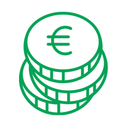 BANDI E FINANZIAMENTI