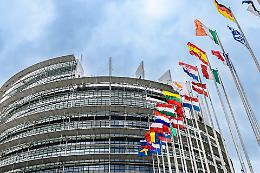 Confagricoltura convoca la Giunta a Bruxelles il 21 marzo nella propria sede belga